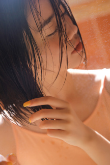 政宗君的复仇