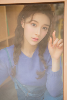 小小诊所寻情记在线观看