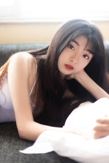 电影就是电影未删减版