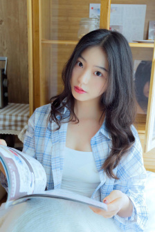 潜伏一至四十集免费看