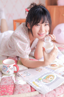 摩登仙履奇缘
