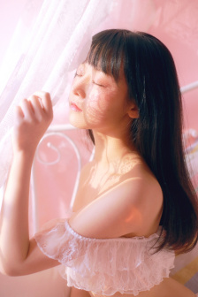 清梦绕瑶池